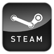 Steam