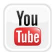 You Tube